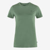 Women's Abisko Wool T-Shirt