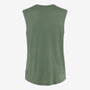 Women's Abisko Wool Tank Top