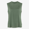 Women's Abisko Wool Tank Top