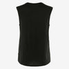 Women's Abisko Wool Tank Top