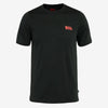 Men's Abisko Wool T-Shirt