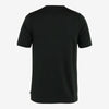 Men's Abisko Wool T-Shirt