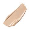 bareMinerals BAREPRO 24HR Wear Skin-Perfecting Matte Liquid Foundation Mineral SPF 20