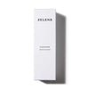 Glacier Foam Renewing Cleanser - USTRADA