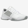 Women's Court Express