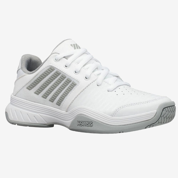 Women's Court Express