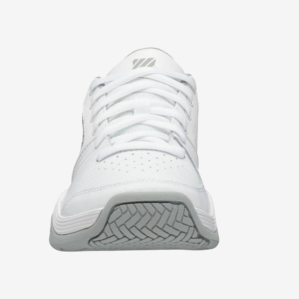 Women's Court Express