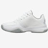 Women's Court Express