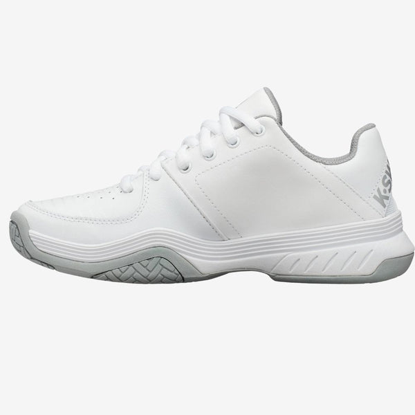 Women's Court Express