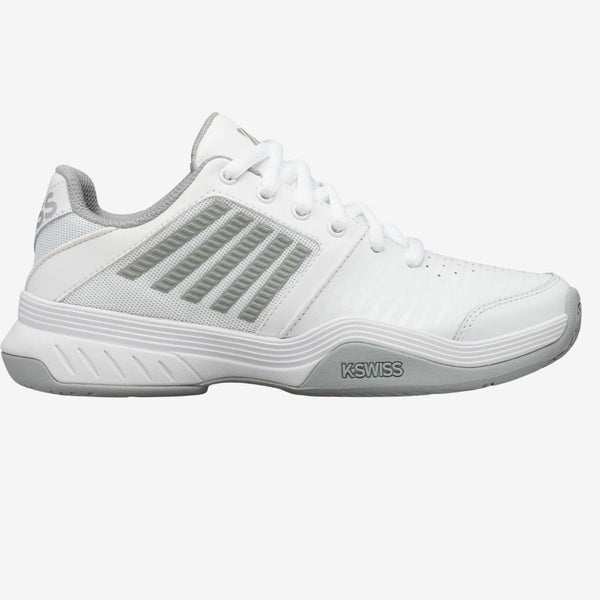 Women's Court Express