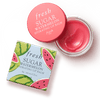 Sugar Hydrating Lip Balm - USTRADA