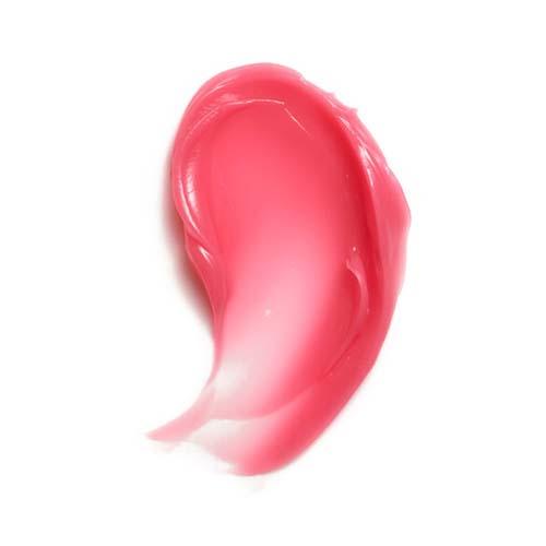 Sugar Hydrating Lip Balm - USTRADA