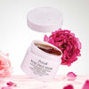 Rose Face Mask - USTRADA