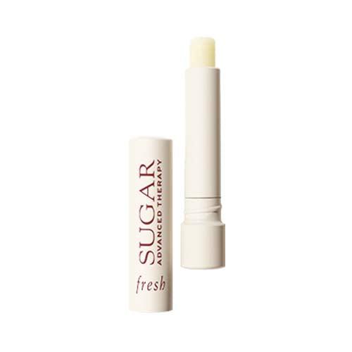 Sugar Advanced Therapy Lip Treatment Balm - USTRADA