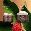 Black Tea Advanced Age Renewal Cream - USTRADA