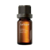 Herbal Recovery Face Oil-10ml - USTRADA