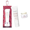 Cleanse & Hydrate Gift Set Duo - USTRADA