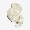 All-Over Wash for Face, Hair & Body