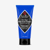 Pure Clean Daily Facial Cleanser