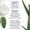 Pure Clean Daily Facial Cleanser