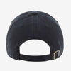 Los Angeles Lakers '47 Clean Up Cap