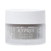 Deep Forest Clay Mask - USTRADA