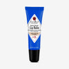 Jack Black Intense Therapy Lip Balm SPF 25 with Shea Butter & Vitamin E