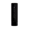 Lip Enhancer - USTRADA