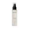 Microbiota P3 Balancing Mist - USTRADA