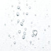 Microbiota P3 Balancing Mist - USTRADA