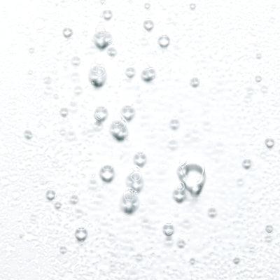 Microbiota P3 Balancing Mist - USTRADA