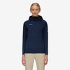 Mammut Women's Selun FL Sun Hoody