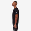 Mammut Men's Aenergy FL T-Shirt