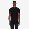 Mammut Men's Aenergy FL T-Shirt