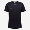 Mammut Men's Aenergy FL T-Shirt