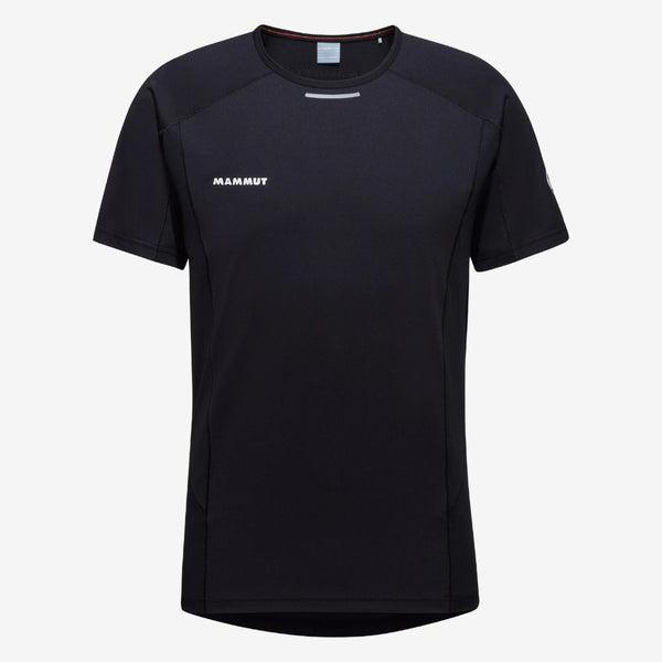 Mammut Men's Aenergy FL T-Shirt
