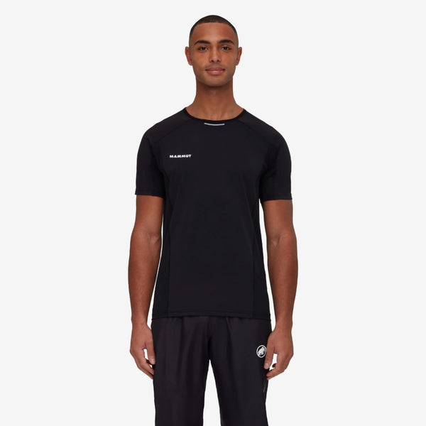 Mammut Men's Aenergy FL T-Shirt