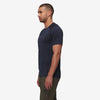 Mammut Men's Selun FL Logo T-Shirt