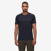 Mammut Men's Selun FL Logo T-Shirt