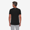 Mammut Men's Tree Wool FL T-Shirt