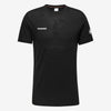 Mammut Men's Tree Wool FL T-Shirt