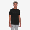 Mammut Men's Tree Wool FL T-Shirt