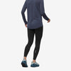 Mammut Women's Aenergy Light Tights