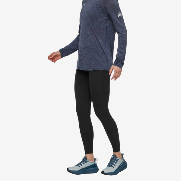 Mammut Women's Aenergy Light Tights
