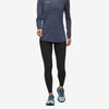 Mammut Women's Aenergy Light Tights