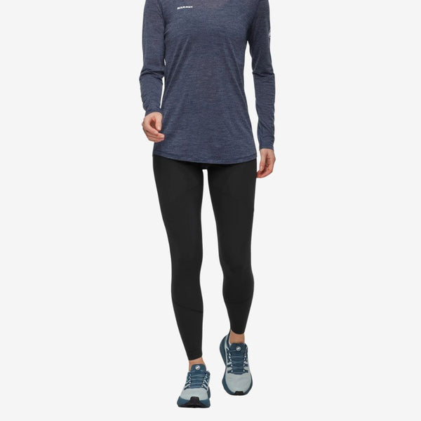Mammut Women's Aenergy Light Tights