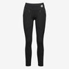 Mammut Women's Aenergy Light Tights