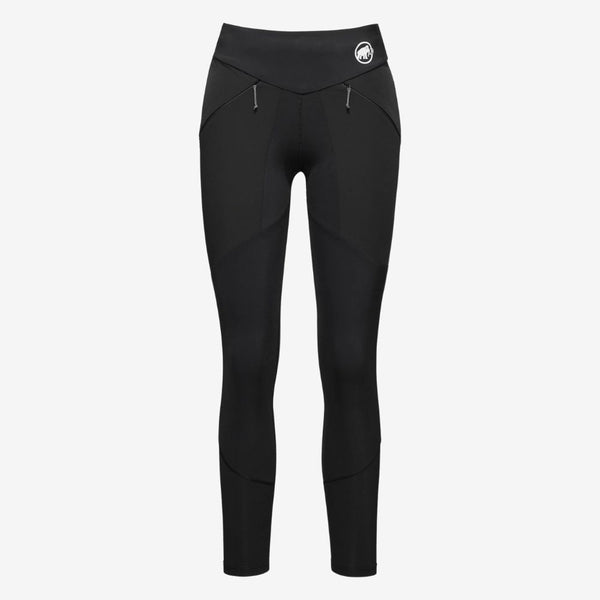 Mammut Women's Aenergy Light Tights
