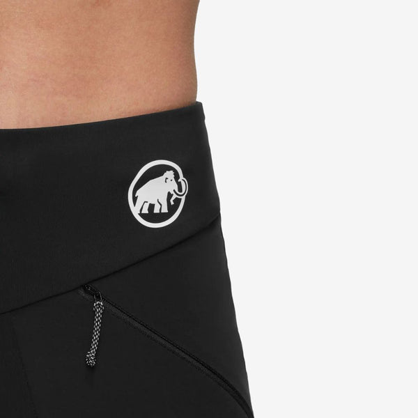 Mammut Women's Aenergy Light Tights