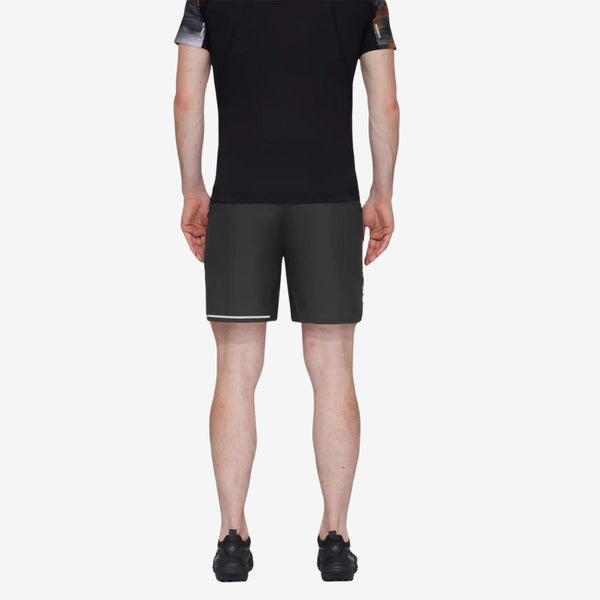 Mammut Men's Aenergy TR Shorts